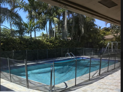 Passover 4bedr2bath in Hollywood