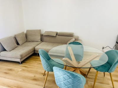 Kosher BnB in Los Angeles
