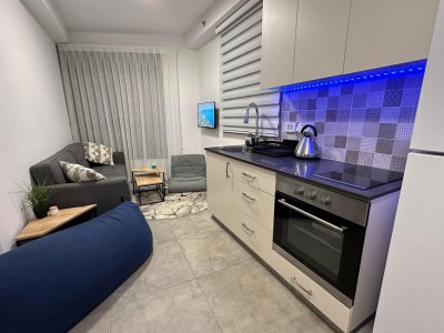 Kosher Cozy Jeruslam Apt Near Shuk Machene Yuadah