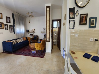 Beautiful House 6 bedroom+