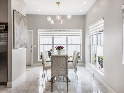 4 bedrooms Villa in North Miami Beach