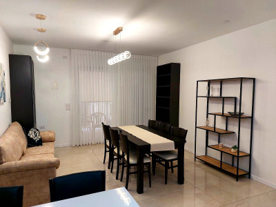 1 Bedroom - Jerusalem Estate B