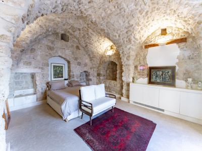 Unparalleled Sea Front Luxury In OLD YAFO