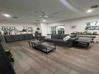 Can Be Koshered in Surfside