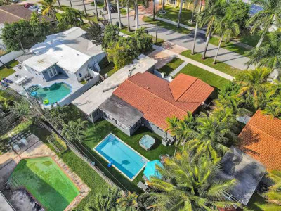 Spacious 5-Bedroom Kosher Home Near Multiple Shuls