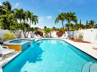 5BR Dream House