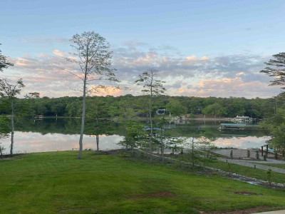 Eishel Blairsville