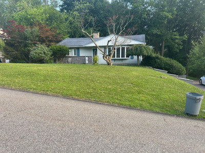3 bdrm kosher house in Chestnut Ridge