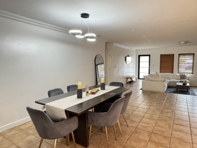 Kosher Home in Hallandale Beach