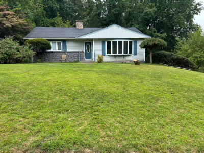 3 Bedroom Kosher House in Chestnut Ridge - Monsey