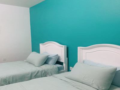 Kosher Vacation Home Houston