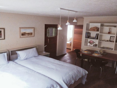Bobbie B's BnB - Glenhazel Johannesburg