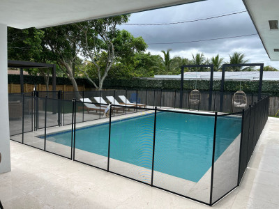 Strictly Kosher in North Miami Beach