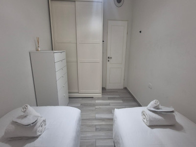 Apartment in Schneller