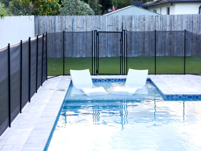 4 bedrooms Villa in North Miami Beach